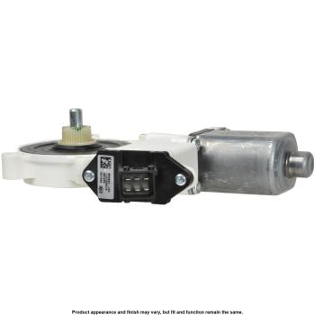 2007 Pontiac G6 Power Window Motor Front Right A1 Cardone 4210037 image 3 of 4