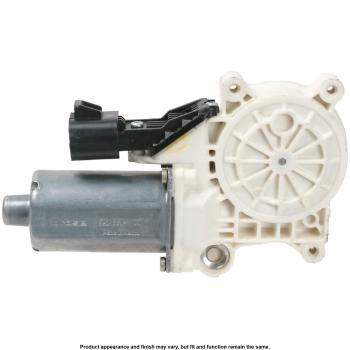 2003 Cadillac DeVille Power Window Motor Front Right A1 Cardone 421004 image 2 of 3