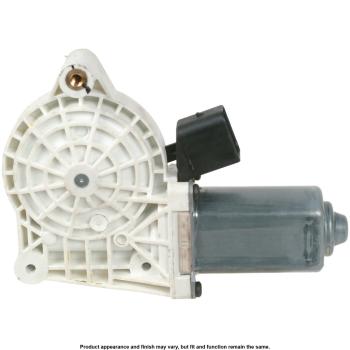 2003 GMC Envoy Power Window Motor Front Right A1 Cardone 421017 image 2 of 3