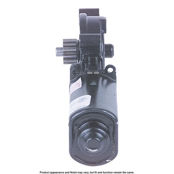 1990 Oldsmobile Delta 88 Power Window Motor Rear Right A1 Cardone 42102 image 1 of 3