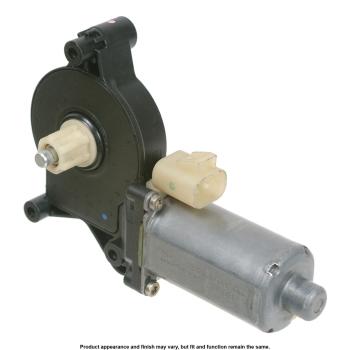 2008 Pontiac Grand Prix Power Window Motor Front Left A1 Cardone 421036 image 1 of 3