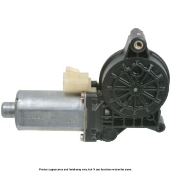 2008 Pontiac Grand Prix Power Window Motor Front Left A1 Cardone 421036 image 3 of 3