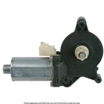 2008 Pontiac Grand Prix Power Window Motor Front Right A1 Cardone 421037 image 1 of 3