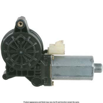 2008 Pontiac Grand Prix Power Window Motor Front Right A1 Cardone 421037 image 2 of 3