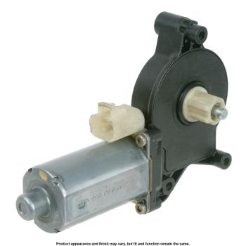 2008 Pontiac Grand Prix Power Window Motor Front Right A1 Cardone 421037 image 3 of 3