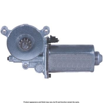 1994 GMC C2500 Suburban Power Window Motor Rear Right A1 Cardone 42104 image 1 of 3