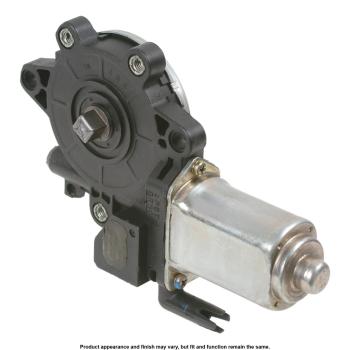 2011 GMC Canyon Power Window Motor Rear Right A1 Cardone 421044 image 2 of 3