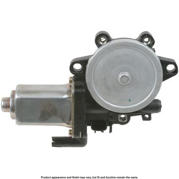 2011 GMC Canyon Power Window Motor Rear Right A1 Cardone 421044 image 3 of 3