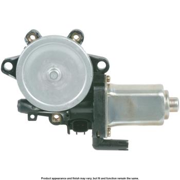 2011 GMC Canyon Power Window Motor Rear Left A1 Cardone 421045 image 1 of 4