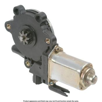 2011 GMC Canyon Power Window Motor Front Left A1 Cardone 421046 image 1 of 3