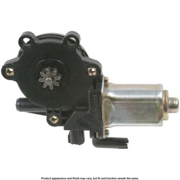 2011 GMC Canyon Power Window Motor Front Left A1 Cardone 421046 image 2 of 3