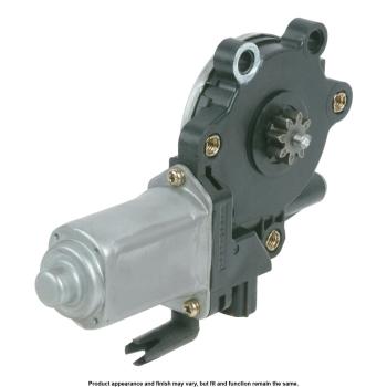 2011 GMC Canyon Power Window Motor Front Right A1 Cardone 421047 image 1 of 4