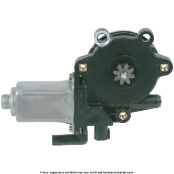 2011 GMC Canyon Power Window Motor Front Right A1 Cardone 421047 image 2 of 4