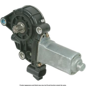 2006 Pontiac G4 Power Window Motor Rear Right A1 Cardone 421050 image 1 of 4