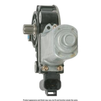 2006 Pontiac G4 Power Window Motor Rear Right A1 Cardone 421050 image 2 of 4