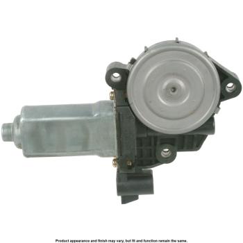 2006 Pontiac G4 Power Window Motor Rear Right A1 Cardone 421050 image 3 of 4