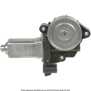 2006 Pontiac G4 Power Window Motor Front Right A1 Cardone 421052 image 1 of 4