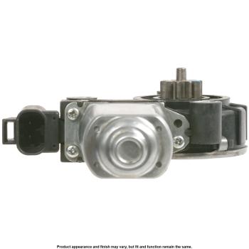 2006 Pontiac G4 Power Window Motor Front Right A1 Cardone 421052 image 2 of 4