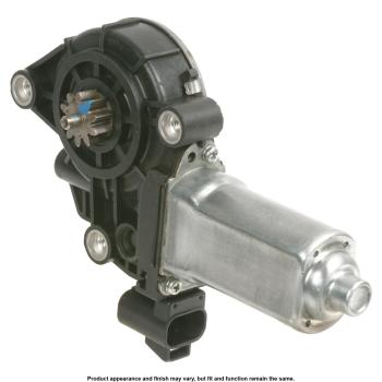 2006 Pontiac G4 Power Window Motor Front Right A1 Cardone 421052 image 3 of 4