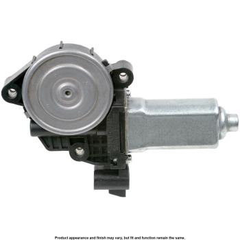 2006 Pontiac G4 Power Window Motor Front Left A1 Cardone 421053 image 2 of 3