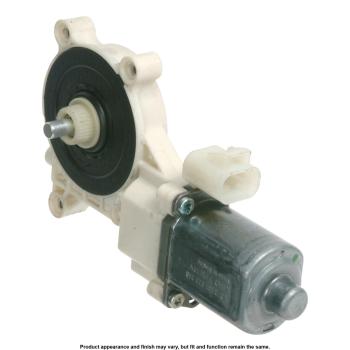2005 Pontiac G6 Power Window Motor Front Left A1 Cardone 421054 image 1 of 4