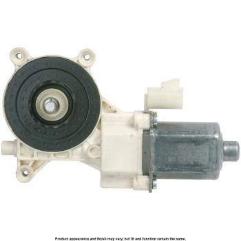 2005 Pontiac G6 Power Window Motor Front Left A1 Cardone 421054 image 2 of 4