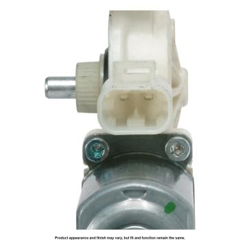 2005 Pontiac G6 Power Window Motor Front Left A1 Cardone 421054 image 3 of 4