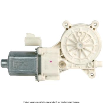 2005 Pontiac G6 Power Window Motor Front Left A1 Cardone 421054 image 4 of 4