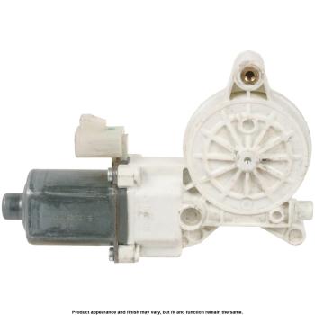 2009 GMC Yukon XL 2500 Power Window Motor Front Left A1 Cardone 421056 image 1 of 4