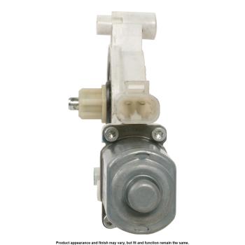 2009 GMC Yukon XL 2500 Power Window Motor Front Left A1 Cardone 421056 image 4 of 4