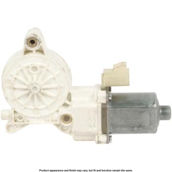 2009 GMC Yukon XL 2500 Power Window Motor Front Right A1 Cardone 421057 image 2 of 4