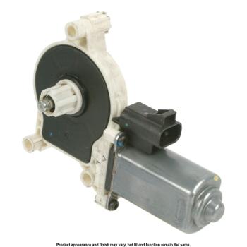 2006 Pontiac G4 Power Window Motor Front Left A1 Cardone 421060 image 1 of 4