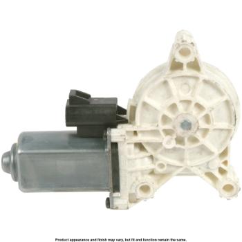 2006 Pontiac G4 Power Window Motor Front Left A1 Cardone 421060 image 3 of 4