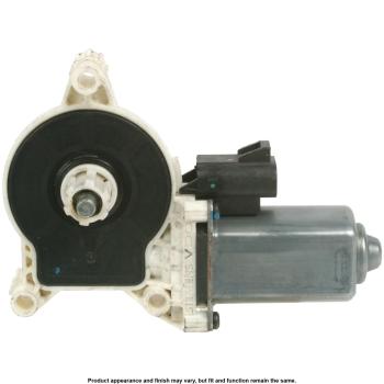 2006 Pontiac G4 Power Window Motor Front Left A1 Cardone 421060 image 4 of 4