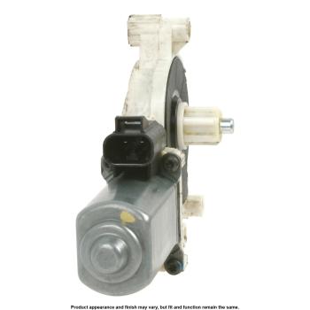 2006 Pontiac G4 Power Window Motor Front Right A1 Cardone 421061 image 2 of 4