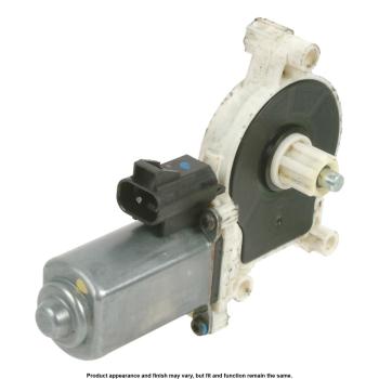 2006 Pontiac G4 Power Window Motor Front Right A1 Cardone 421061 image 3 of 4