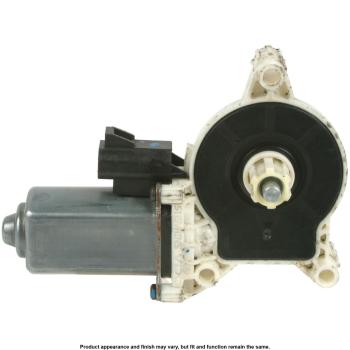 2006 Pontiac G4 Power Window Motor Front Right A1 Cardone 421061 image 4 of 4