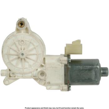 2008 Chevrolet Tahoe Power Window Motor Rear Right A1 Cardone 421069 image 1 of 4