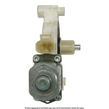 2008 Chevrolet Tahoe Power Window Motor Rear Right A1 Cardone 421069 image 2 of 4