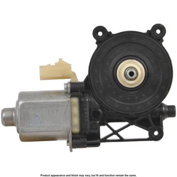 2015 Cadillac SRX Power Window Motor Rear Left A1 Cardone 421141 image 1 of 4