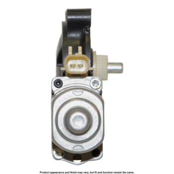 2015 Cadillac SRX Power Window Motor Rear Left A1 Cardone 421141 image 3 of 4
