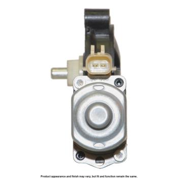 2015 Cadillac SRX Power Window Motor Rear Right A1 Cardone 421142 image 2 of 4