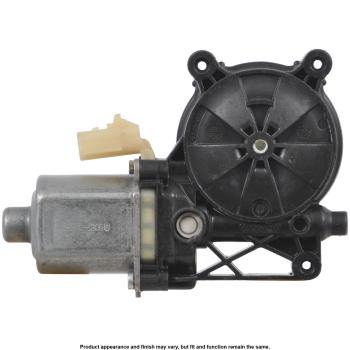 2015 Cadillac SRX Power Window Motor Rear Right A1 Cardone 421142 image 3 of 4