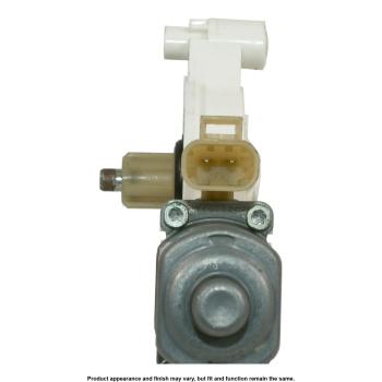 2008 Chevrolet Tahoe Power Window Motor Rear Left A1 Cardone 421144 image 4 of 4