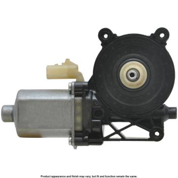 2013 Buick LaCrosse Power Window Motor Rear Right A1 Cardone 421150 image 1 of 4