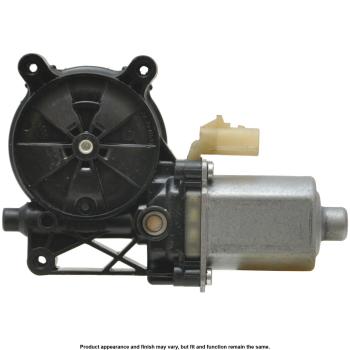 2013 Buick LaCrosse Power Window Motor Rear Right A1 Cardone 421150 image 2 of 4