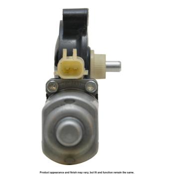 2013 Buick LaCrosse Power Window Motor Rear Right A1 Cardone 421150 image 4 of 4