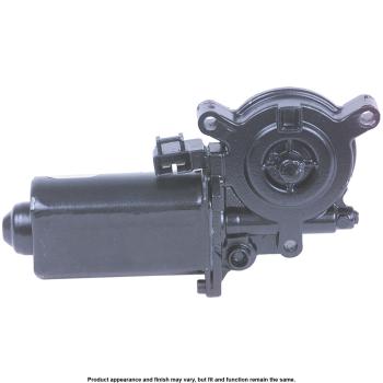 1992 Oldsmobile Custom Cruiser Power Window Motor