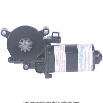 1994 Oldsmobile 98 Power Window Motor Front Right A1 Cardone 42128 image 3 of 3