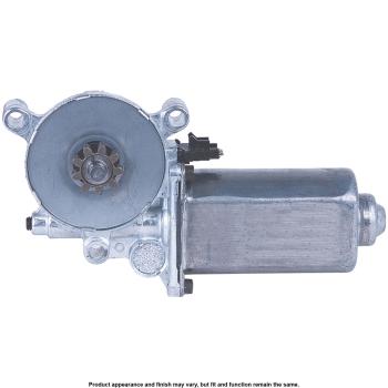 1994 GMC C2500 Suburban Power Window Motor Front Right A1 Cardone 42130 image 1 of 3